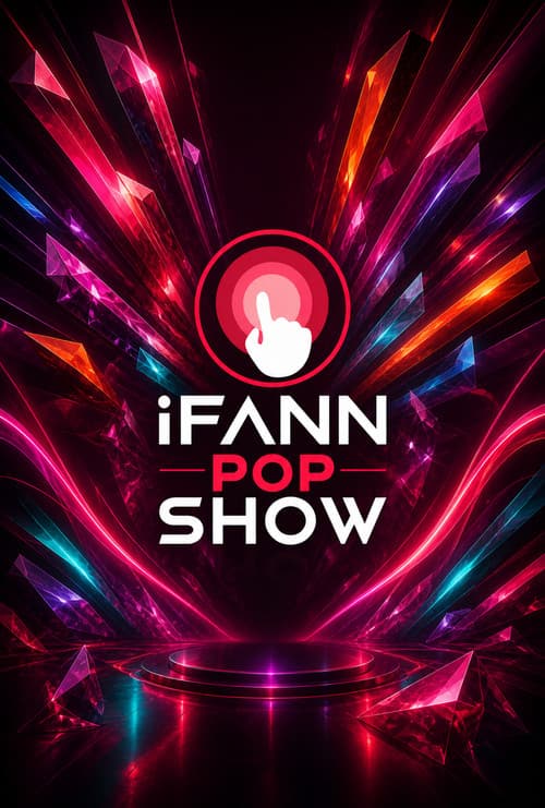 iFANN POP SHOW