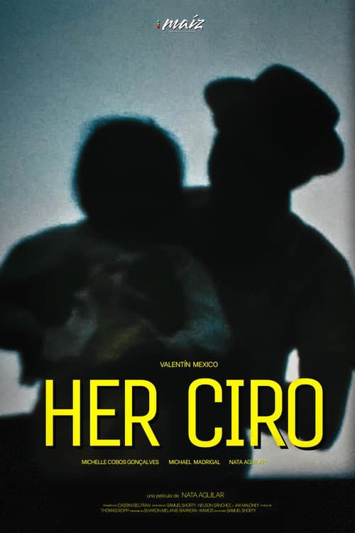 Her Ciro