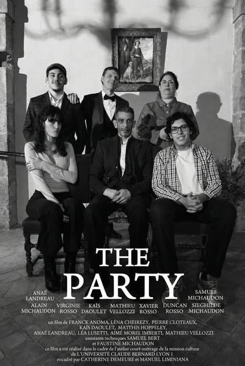 The Party