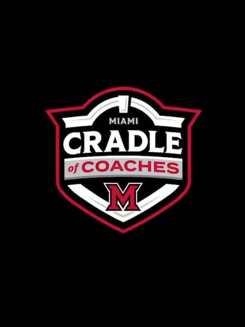 Cradle of Coaches