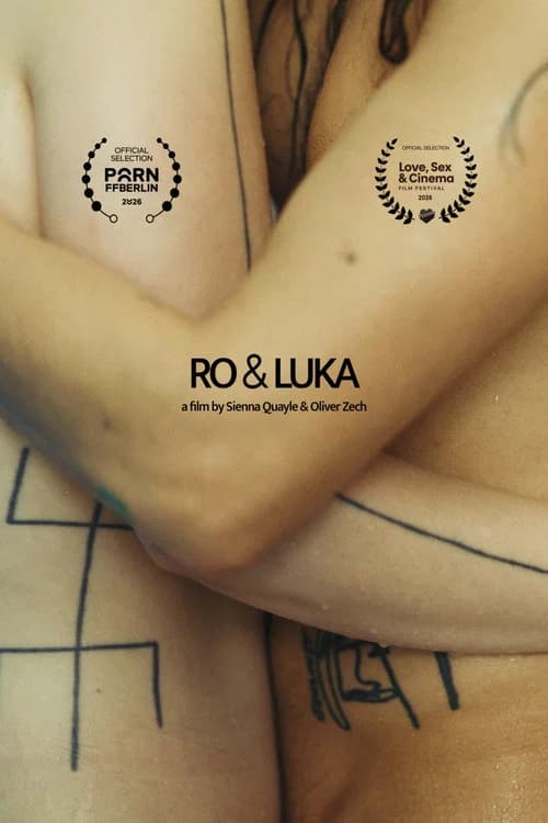 Ro & Luka