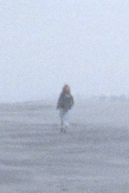 After Image