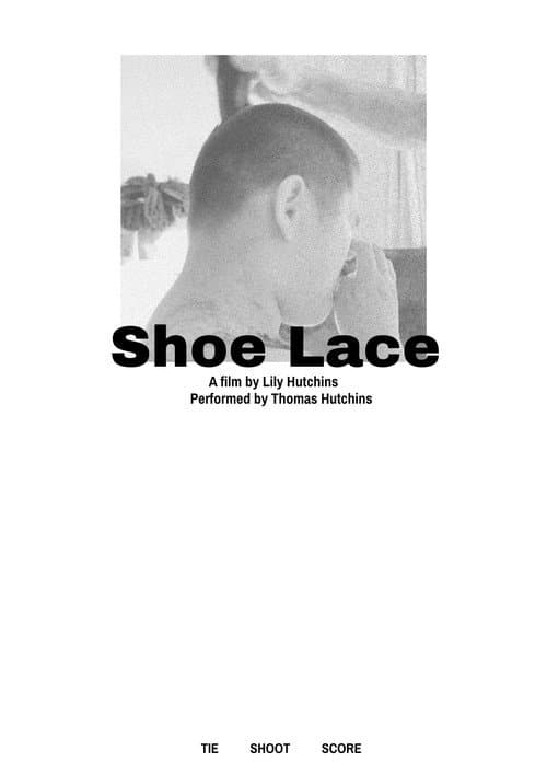 Shoelace