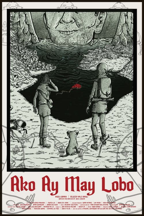 Out of Eden