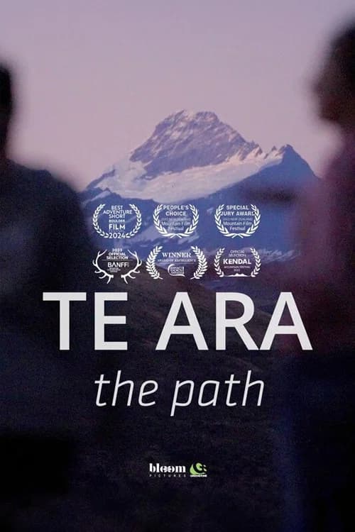 The Path