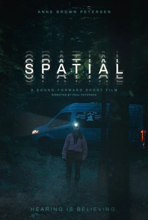Spatial