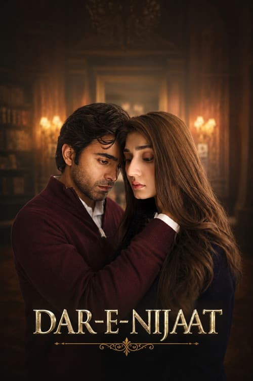 Dar E Nijaat
