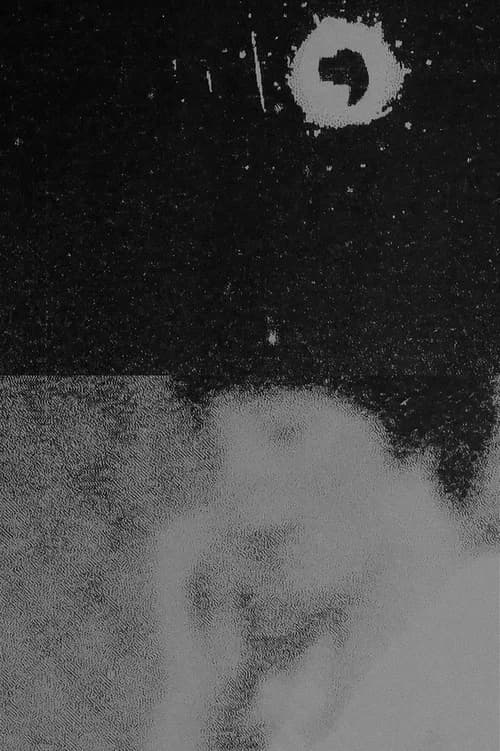 The Soot