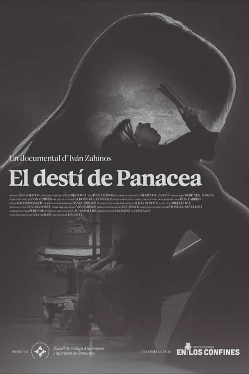 The Destiny of Panacea