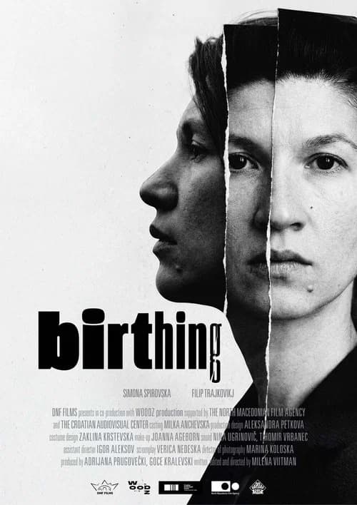 Birthing