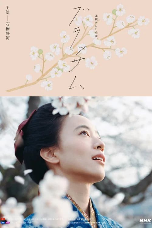 Blossom