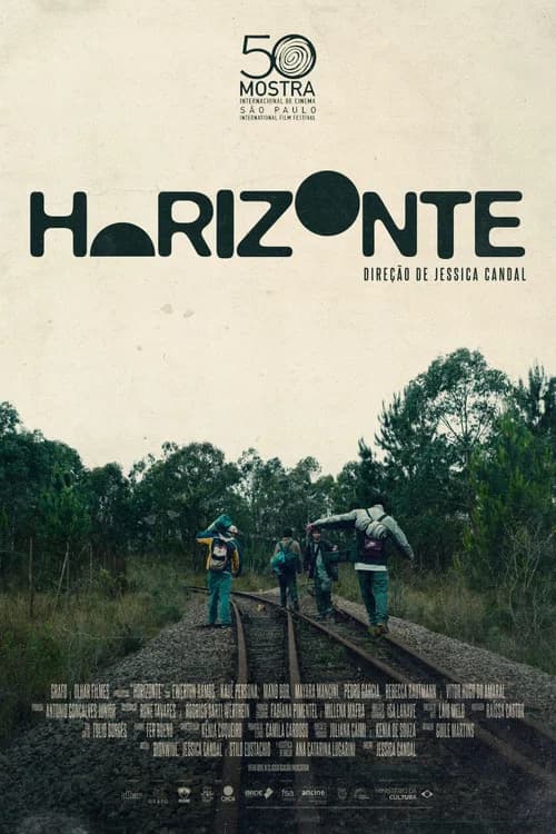 Horizon
