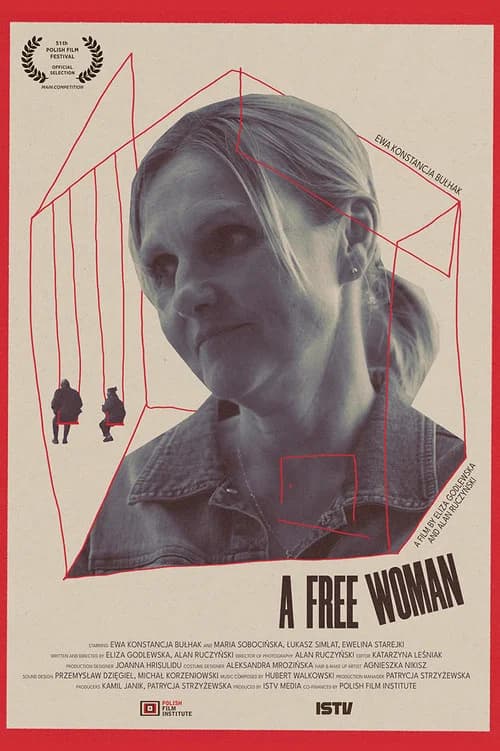 A Free Woman