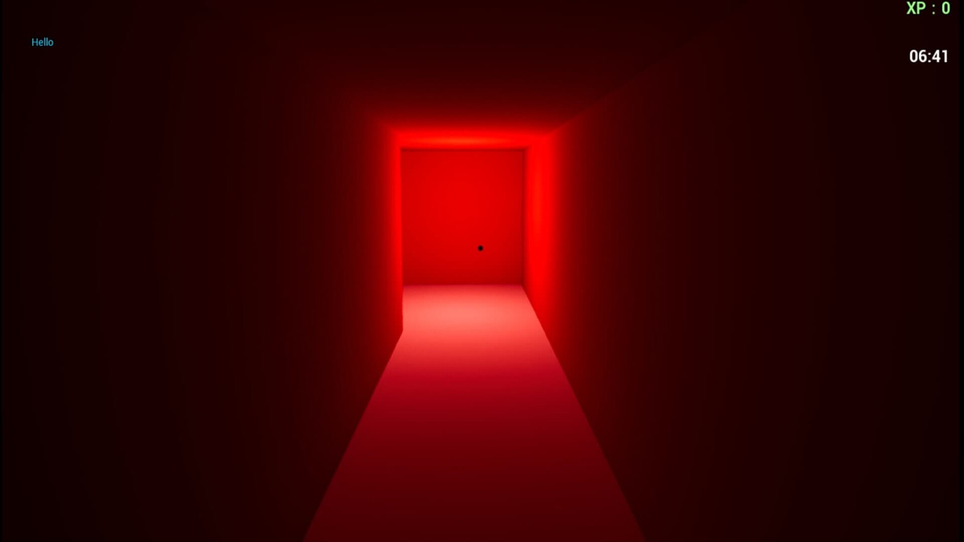 xiao wang phone store simulator