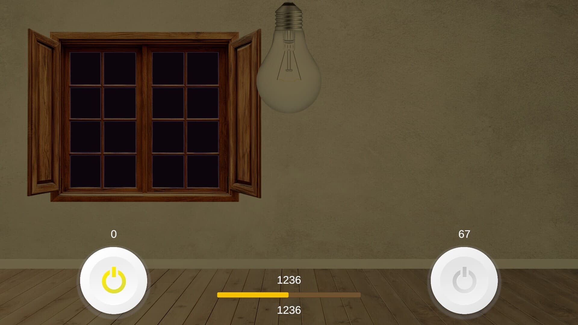 Lightbulb