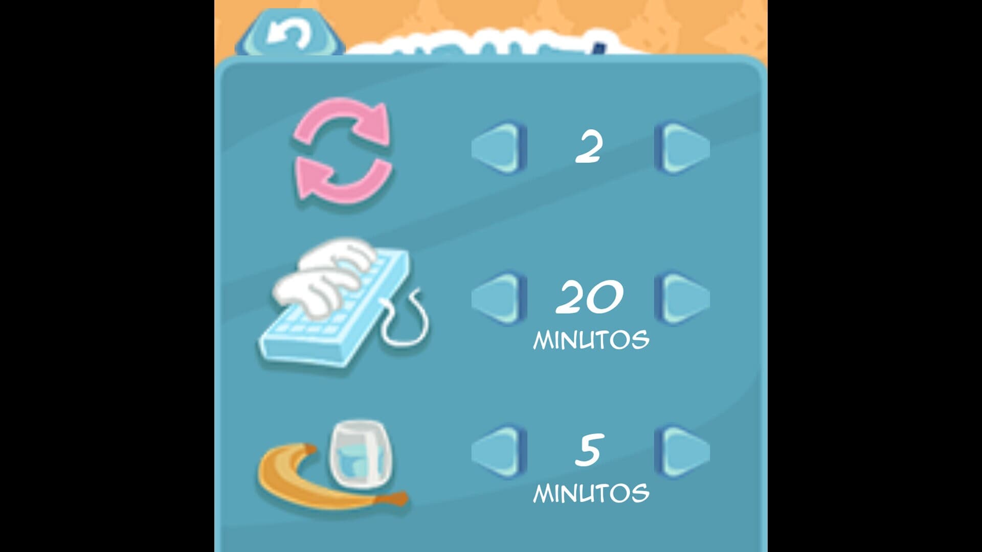 Laburantitos