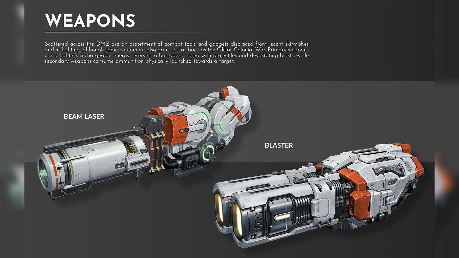 EVERSPACE 2: Art and Sound Bundle