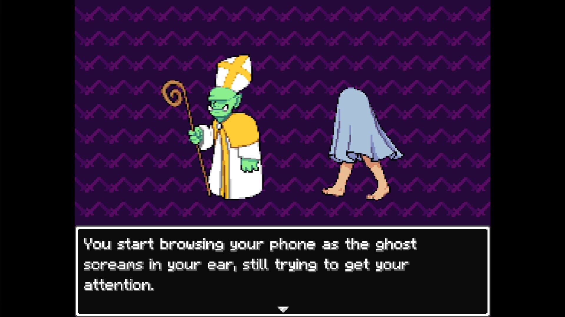 SuperQuest