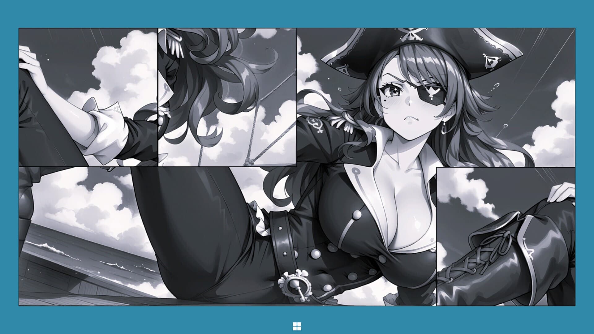 Hentai Kai