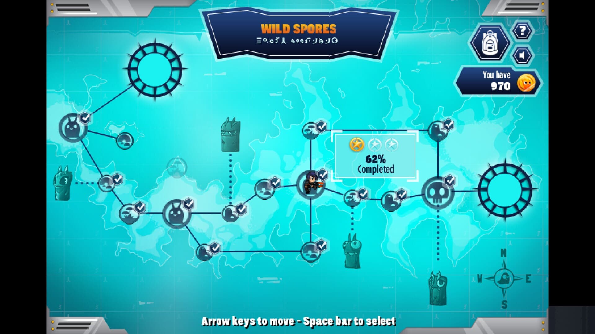 Slugterra All-Stars